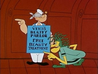 Cena de Episódio 29