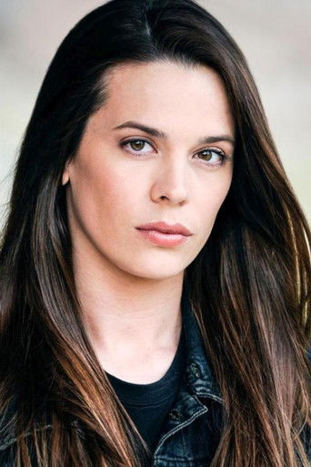 Foto de Erica Boozer