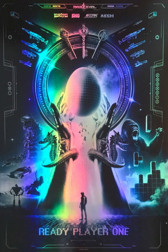 Poster 48