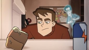 Episode 4