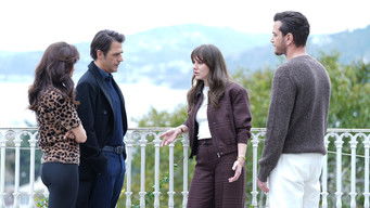 Episode 13 — Episode 13