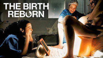 The Birth Reborn (2013)