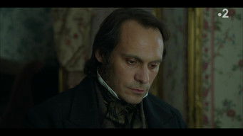 Episode 1 — Episode 1