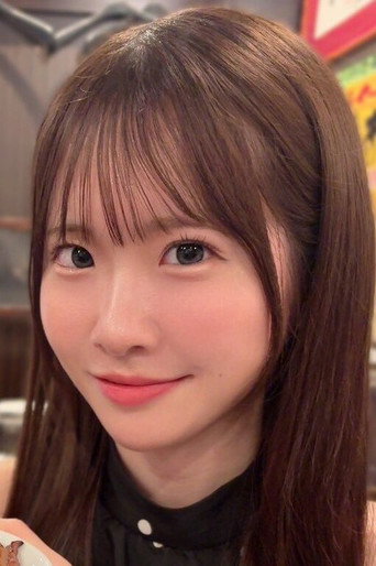 白上咲花