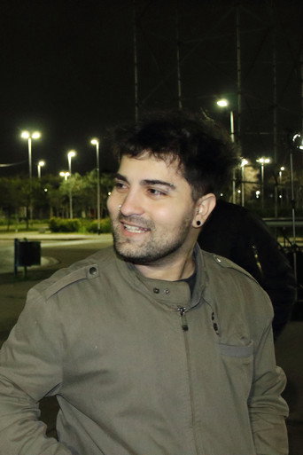 Franco Caracci