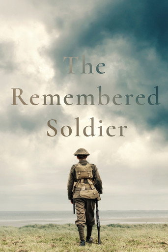 The Remembered Soldier (1970)