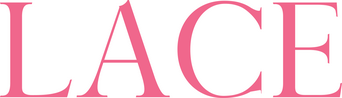 Lace logo