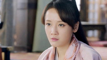 第25話：Episode 25