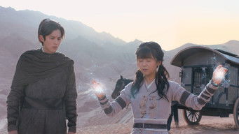 第18話：Episode 18