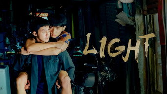 Escena 1 de Light