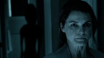 Galeria 4 - Los elegidos