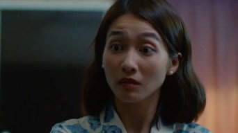 Episode 6 — Episode 6