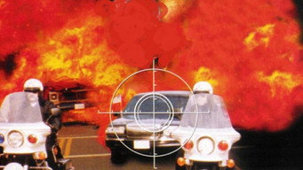 Убити президента (1997)