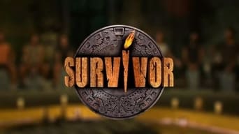 Survivor Türkiye (2005- )