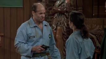 Cena de Episódio 17