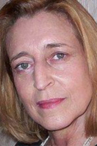 Foto de Sandra Ferreira