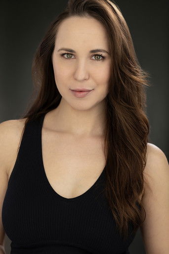 Foto de Sofie Holland