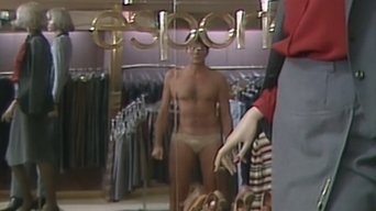 Imagem do episódio