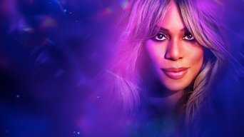If We're Being Honest with Laverne Cox - S1E01