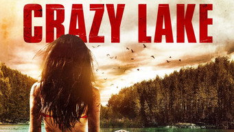 Cena 4 de Crazy Lake