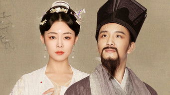 Episode 5 — Episode 5