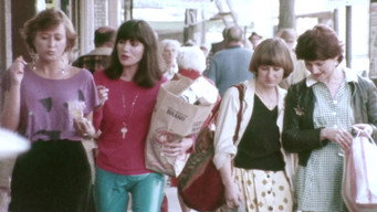 Going Down (1982)