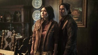 Episode 6