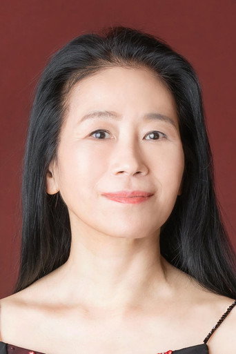 小山実稚恵 foto 2