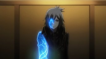 Cena de Episódio 10