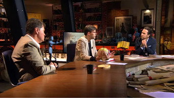Episode 28