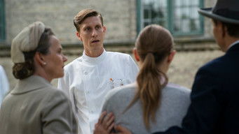 Episode 1 — Episode 1