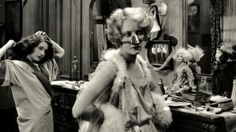 Після опівночі (1927)