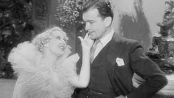 You Made Me Love You (1933)