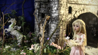 #5 Everkeep