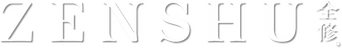 ZENSHU logo