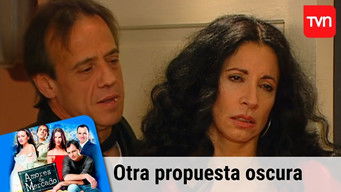 第85話：Episode 85