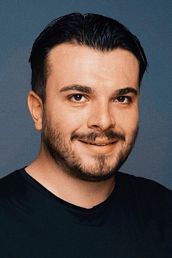 Imagine Ali Biçim
