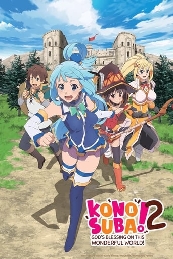 View Poster Image