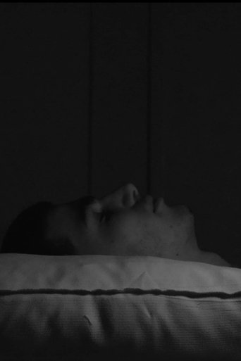 Suspicious Night poster