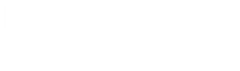 صورة من Deliver Us