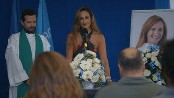 Episode 36 — Epis&oacute;dio 36