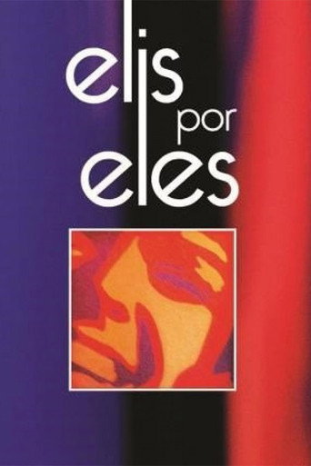 Elis por Eles