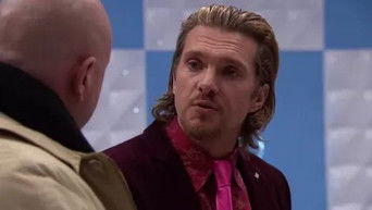 Episode 132 — Episode 133