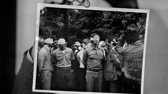 #5 Hostages