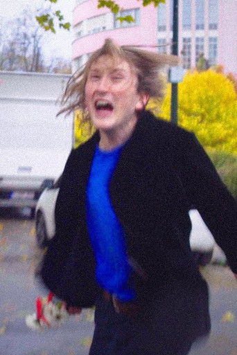 Foto de Paulin Grenade