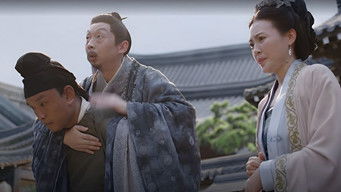 Episode 13 — Episode 13