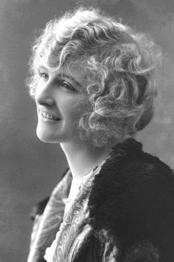 Foto de Maudie Dunham