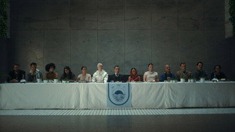 Episode 9 — Anton, You Idiot