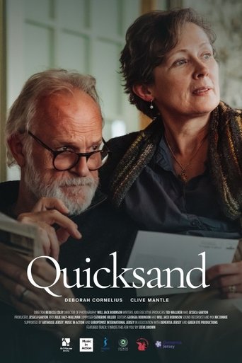 Quicksand (1970)