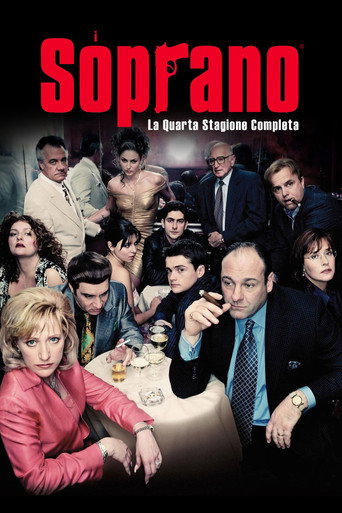 Stagione 4